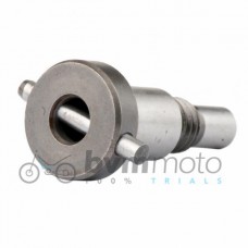 GasGas Pro Water Pump Shaft